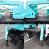 mitsubishi-fuso canter 2006 CFJ1842089 image 11