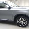 mitsubishi outlander 2015 CFJ1800169 image 21
