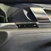 porsche panamera 2013 CFJ1788870 image 15