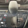 mitsubishi ek-cross 2020 -MITSUBISHI--ek X 5AA-B37W--B37W-0002190---MITSUBISHI--ek X 5AA-B37W--B37W-0002190- image 23