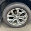 mitsubishi outlander-phev 2014 -MITSUBISHI--Outlander PHEV DLA-GG2W--GG2W-0101713---MITSUBISHI--Outlander PHEV DLA-GG2W--GG2W-0101713- image 4
