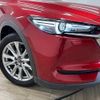 mazda cx-8 2018 quick_quick_3DA-KG2P_KG2P-101106 image 20