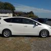 toyota prius-α 2014 CFJ1786882 image 24