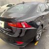 lexus is 2014 quick_quick_AVE30_AVE30-5019744 image 18
