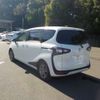 toyota sienta 2018 CFJ1837554 image 2