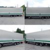 isuzu giga 2016 CFJ0019757 image 8