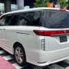 nissan elgrand 2011 quick_quick_DBA-TE52_TE52-010641 image 11