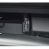 honda s660 2021 quick_quick_3BA-JW5_JW5-6201377 image 19