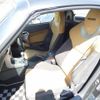 daihatsu copen 2020 CFJ1594497 image 6