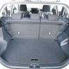 daihatsu rocky 2024 -DAIHATSU 【名変中 】--Rocky A201S--0013839---DAIHATSU 【名変中 】--Rocky A201S--0013839- image 4