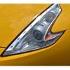 nissan fairlady-z 2009 -NISSAN--Fairlady Z CBS-Z34--Z34-600251---NISSAN--Fairlady Z CBS-Z34--Z34-600251- image 35