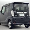 nissan dayz-roox 2019 -NISSAN--DAYZ Roox DBA-B21A--B21A-0573655---NISSAN--DAYZ Roox DBA-B21A--B21A-0573655- image 15