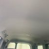 honda stepwagon 2019 CFJ1842501 image 26