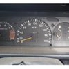mazda proceed 1998 CFJ1624729 image 22