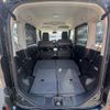 suzuki spacia 2018 CFJ1517472 image 18