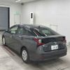 toyota prius 2019 -TOYOTA 【大阪 303ル1045】--Prius ZVW51-6105576---TOYOTA 【大阪 303ル1045】--Prius ZVW51-6105576- image 2