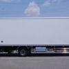 hino ranger 2019 -HINO--Hino Ranger 2KG-GD2ABG--GD2AB-100846---HINO--Hino Ranger 2KG-GD2ABG--GD2AB-100846- image 24