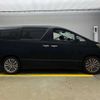toyota vellfire 2014 -TOYOTA 【横浜 345ﾈ7777】--Vellfire DBA-ANH20W--ANH20-8318131---TOYOTA 【横浜 345ﾈ7777】--Vellfire DBA-ANH20W--ANH20-8318131- image 13
