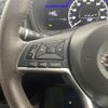 nissan note 2018 -NISSAN--Note DAA-HE12--HE12-170590---NISSAN--Note DAA-HE12--HE12-170590- image 7