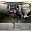 daihatsu tanto 2012 CFJ1839498 image 2