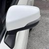 subaru impreza-wagon 2017 -SUBARU--Impreza Wagon DBA-GT6--GT6-007527---SUBARU--Impreza Wagon DBA-GT6--GT6-007527- image 23
