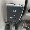 suzuki every 2010 -SUZUKI--Every EBD-DA64V--DA64V-426266---SUZUKI--Every EBD-DA64V--DA64V-426266- image 5