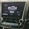 toyota crown 2020 CFJ1713822 image 16