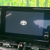 toyota corolla-sport 2023 -TOYOTA--Corolla Sport 6AA-ZWE219H--ZWE219-4005369---TOYOTA--Corolla Sport 6AA-ZWE219H--ZWE219-4005369- image 4
