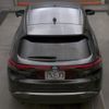 toyota harrier 2022 -TOYOTA--Harrier AXUH80-0047032---TOYOTA--Harrier AXUH80-0047032- image 8