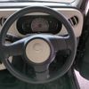 daihatsu mira-cocoa 2013 CFJ1738306 image 8
