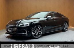 audi s5 2020 -AUDI--Audi S5 ABA-F5CWGL--WAUZZZF51KA090225---AUDI--Audi S5 ABA-F5CWGL--WAUZZZF51KA090225-