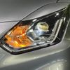 suzuki swift 2019 quick_quick_ZC33S_ZC33S-118718 image 12