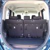 toyota roomy 2020 -TOYOTA--Roomy DBA-M900A--M900A-0457049---TOYOTA--Roomy DBA-M900A--M900A-0457049- image 8