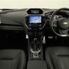 subaru forester 2019 -SUBARU--Forester 5AA-SKE--SKE-034702---SUBARU--Forester 5AA-SKE--SKE-034702- image 17