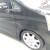 toyota noah 2008 ENHANCEAUTO_1_ea300810 image 23
