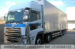 nissan diesel-ud-quon 2019 -NISSAN--Quon 2PG-CG5CA--JNCMB02G4KU-044708---NISSAN--Quon 2PG-CG5CA--JNCMB02G4KU-044708-