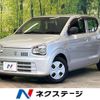 suzuki alto 2019 -SUZUKI--Alto DBA-HA36S--HA36S-518063---SUZUKI--Alto DBA-HA36S--HA36S-518063- image 1