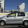 toyota passo 2012 -TOYOTA--Passo DBA-KGC30--KGC30-0112686---TOYOTA--Passo DBA-KGC30--KGC30-0112686- image 3