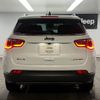 jeep compass 2023 quick_quick_3BA-M624_MCANJRCB9PFB04139 image 16