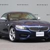 bmw z4 2010 quick_quick_ABA-LM35_WBALM12010E393222 image 12
