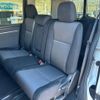honda stepwagon-spada 2017 CFJ1741983 image 8