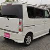suzuki every-wagon 2012 quick_quick_DA64W_DA64W-401177 image 8