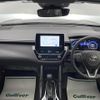 toyota corolla-cross 2025 CFJ1650737 image 16