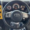 toyota fj-cruiser 2015 -TOYOTA--FJ Curiser CBA-GSJ15W--GSJ15-0129927---TOYOTA--FJ Curiser CBA-GSJ15W--GSJ15-0129927- image 11