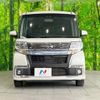 daihatsu tanto 2019 -DAIHATSU--Tanto DBA-LA600S--LA600S-0759395---DAIHATSU--Tanto DBA-LA600S--LA600S-0759395- image 15