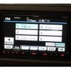 mitsubishi pajero-mini 2010 -MITSUBISHI--Pajero mini H58A--H58A-1000303---MITSUBISHI--Pajero mini H58A--H58A-1000303- image 14
