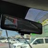 nissan leaf 2018 quick_quick_ZAA-ZE1_ZE1-024704 image 19