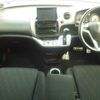 honda stream 2009 -HONDA 【多摩 539ﾐ178】--Stream RN8-3100943---HONDA 【多摩 539ﾐ178】--Stream RN8-3100943- image 9