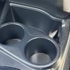 toyota aqua 2013 -TOYOTA--AQUA DAA-NHP10--NHP10-2252058---TOYOTA--AQUA DAA-NHP10--NHP10-2252058- image 7