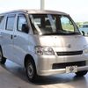toyota townace-van 2019 quick_quick_DBF-S402M_S402M-0085981 image 19